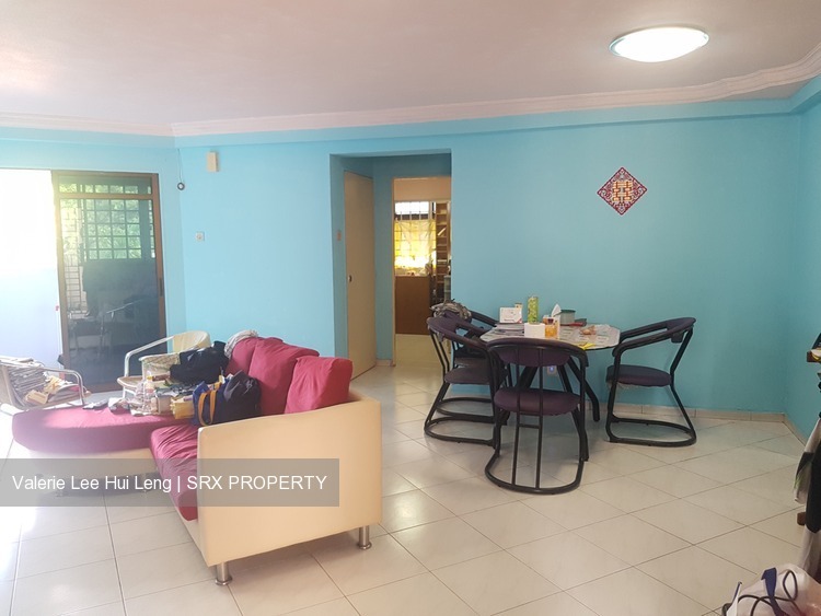 Blk 675 Choa Chu Kang Crescent (Choa Chu Kang), HDB 4 Rooms #177961912